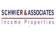 Schwier & Associates
