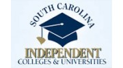 South Carolina Independent