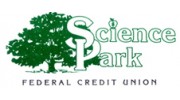 Science Park Federal CU