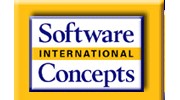 Software Developer in Nashua, NH