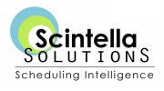 Scintella Solutions