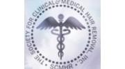 Society Of Clinical & Medical