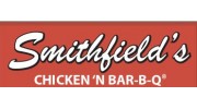 Smithfield's Chicken N Bar-BQ