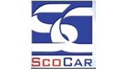 Scocar Systems