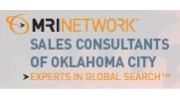 Business Consultant in Oklahoma City, OK