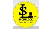 Scopelock Security Systems