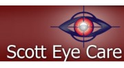 Scott Eye Care