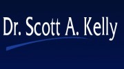 Dr. Scott A. Kelly