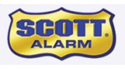 Scott Alarm
