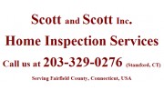 Real Estate Inspector in Stamford, CT