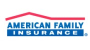 Scott Ayres Insurance Agency
