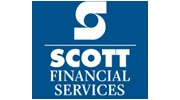 Financial Services in Baltimore, MD