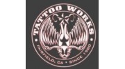 Tattoos & Piercings in Fairfield, CA