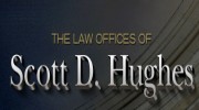 Law Offices Of Scott D. Hughes