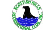 Scottish Hills Recreation Club
