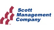 Scott Management