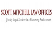 Law Offices Of Scott Mitchell
