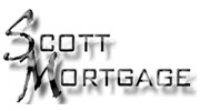 Scott Mortgage