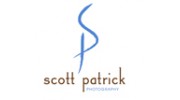 Scott Patrick Photography