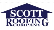 Scott Roofing