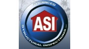 Advanced Structural Inspections
