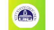 Scott Schools Credit Union