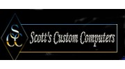 Scotts Custom Computers