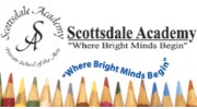Scottsdale Academy School-Arts