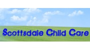 Scottsdale Child Care