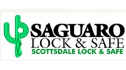 Locksmith in Scottsdale, AZ