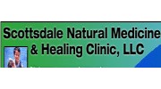 Scottsdale Natural Medicine