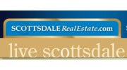 Real Estate Rental in Scottsdale, AZ