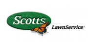 Scotts Lawn Services