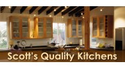 Scott's Quality Kitchens