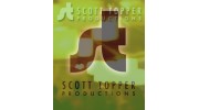 Scott Topper Productions