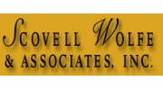 Scovell Wolfe & Associates