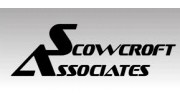Scowcroft & Associates