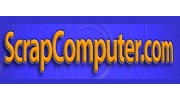 Scrapcomputer