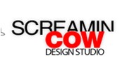 Screamin Cow Design Studio