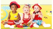 Childcare Services in Lansing, MI