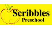 Scribbles Preschool