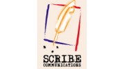 Scribe Communications