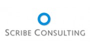 Scribe Consulting Service