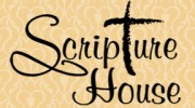 Scripture House