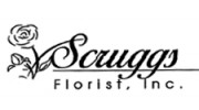 Scruggs Florist