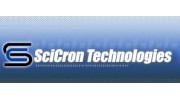 Scicrone Technologies