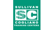 Sullivan & Cogliano Training