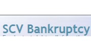 Bankruptcy Hotline