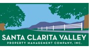 Property Manager in Santa Clarita, CA