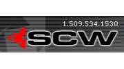 SCW Consulting